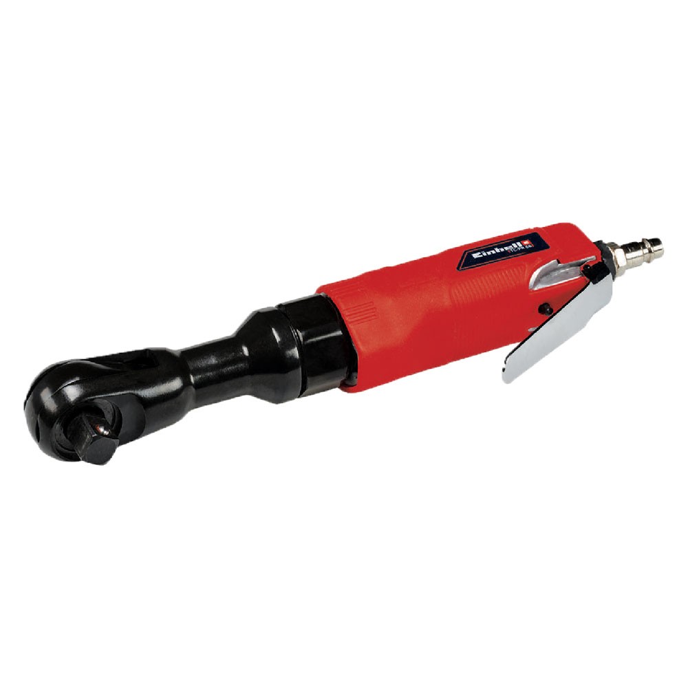 Cricco Pneumatico Einhell TC-PR 68 - Kit Avvitatore 1/2' Professionale