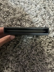 Gauntlet Tengen Black Cartridge Nintendo NES 1987, Cartridge Only