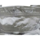Élitg Jeans  Size 9 .Color White .size Medium Cotton Spandex RN#111819 — photo 8