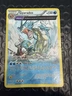 Pokemon Gyarados 21/98 Ancient Origins Full Art  Non Holo Hp Dmg
