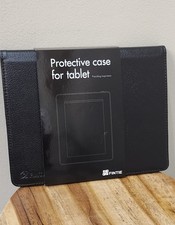 Case for iPad 2/3/4 360 Degree Rotating Stand Protective Cover NEW