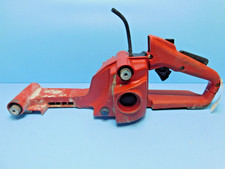 GAS FUEL TANK HANDLE FOR HILTI CONCRETE CUTOFF SAW Ds-Hs 64-14 --- BOX 5210 CF