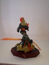 Skylanders Imaginators Master Sensei Ember Figure