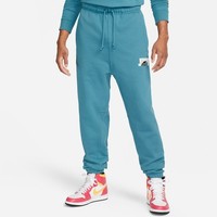 Nike Herren Jogging Hose Jordan Sport DNA DC9635-010 Training Sport Laufen Neu S