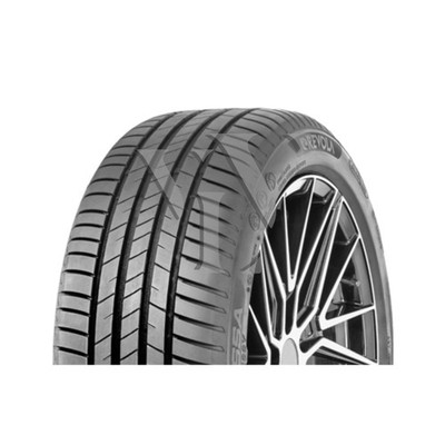 2x  Sommerreifen LASSA REVOLA EV READY 225/40 R18 92 Y