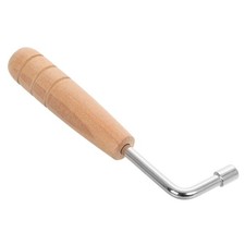 Instrument Tone Tuning Accessory Lyre Adjustment Wrench Chic Tool