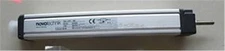 1Pcs Novotechnik Linear Displacement Sensor Lwh 150 ys