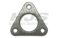 HJS Dichtung Abgasrohr 83 11 1225 für VW FORD 7V8 7M8 ALHAMBRA 7V9 SEAT GOLF 1H1