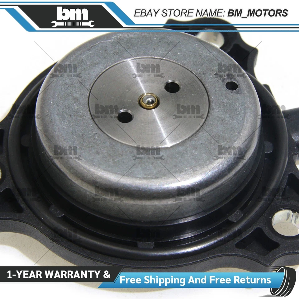 DAYCO for Mercedes Benz M278 GLE63 AMG SL550 S550 E550 V8 Camshaft Adjuster kit — 第 2/4 张图片