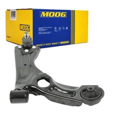 Rotule de suspension Chevrolet AVEO