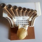 Foto 2 di 7