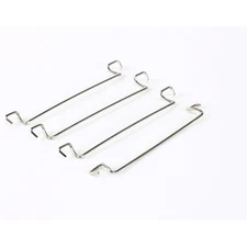 Antunes Link Set, Wire Belt 0800386 - Genuine OEM Replacement Part