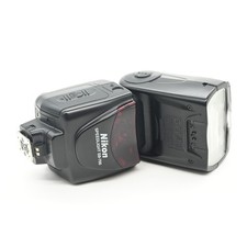 Nikon SB-700 Speedlight Shoe Mount Flash SB700 175