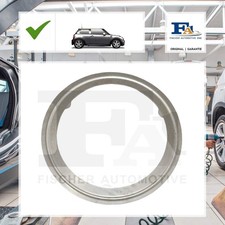 Dichtung, Abgasrohr Fa1 für Mini One D One D