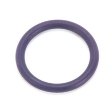 Scotsman O Ring 13-0617-16 - Free Shipping Geniune OEM