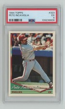 Ebay Item For Sale