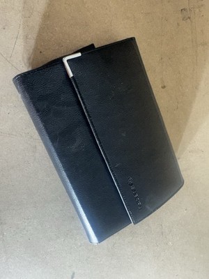 Subaru Impreza III Bordmappe Betriebsanleitung 