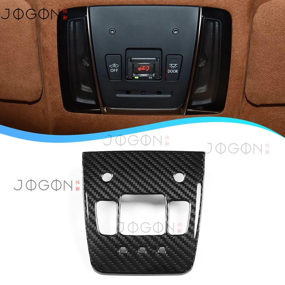 Interior Parts for Lexus LC500 for sale | eBay