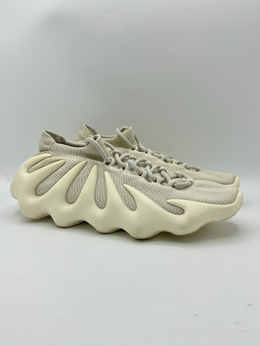 yeezy 450 cloud white for sale