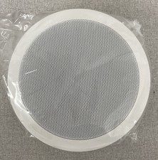 ArchiTech AP-601 In-Ceiling Speaker (Single)