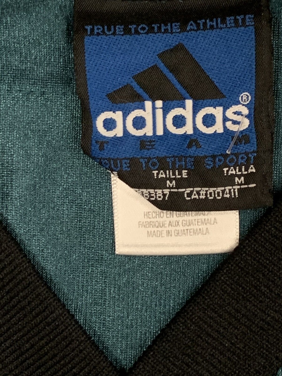Talla m adidas Outlet