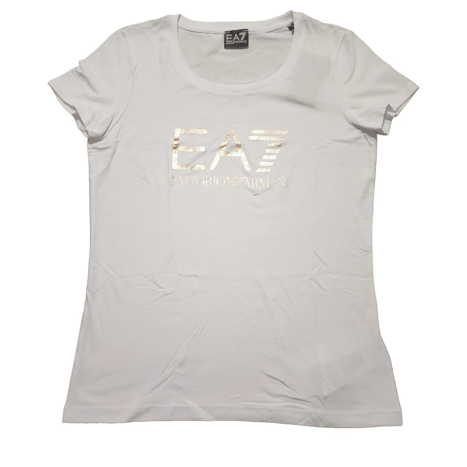 Prendas para mujer Emporio Armani informales