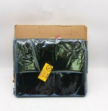 Allen-Bradley 1774-MA Memory Module