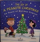 Linus, Peanuts Complete Series Comics, Graphic Novels & TPBs
