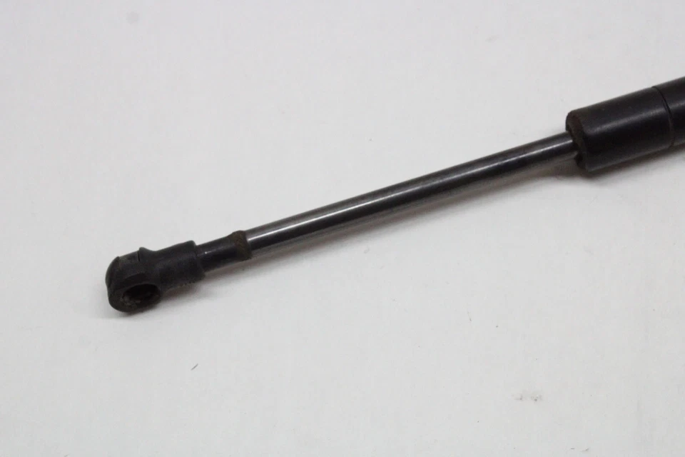 02 BMW 330xi CAPUCHA AMORTIGUADOR PUNTAL SOPORTE 5124 8254281 OEM 01 02 03 04 05 Foto 2 de 4