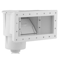 Hayward Sp1091wm Widemouth Aboveground Swimming Pool Complete Skimmer on sale Hayward Sp1091wm Widemouth Aboveground Swimming Pool Complete Skimmer on sale