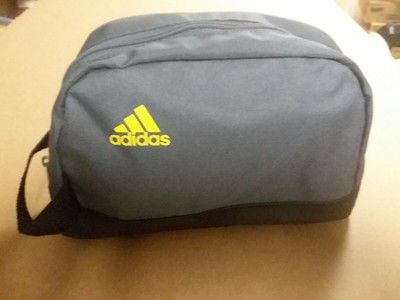 adidas toiletry bag