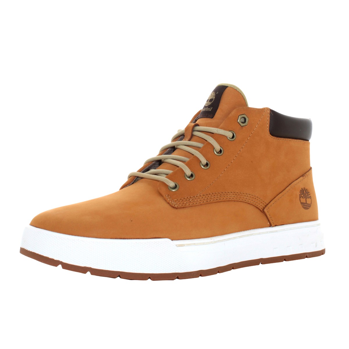 Timberland 22.5〜23 $_57.PNG?set_id=880000500F
