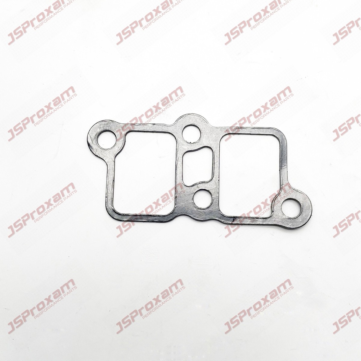 Engine Pump Repair Kit for Yanmar 6LP Series 119773-42500 Johnson