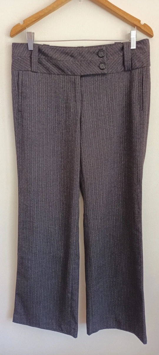Target women's cheap dress pants