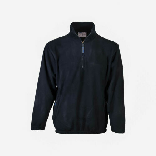 Pantaloni Da LavoroSTRETCH 8738 ISSA - Foto 8