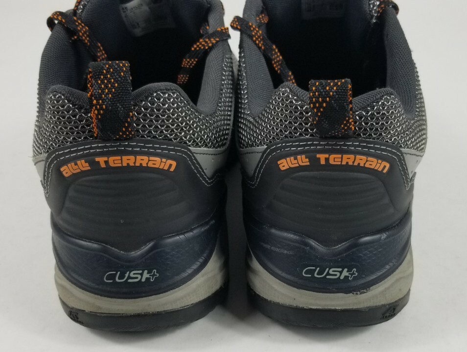 mt481lc3 new balance