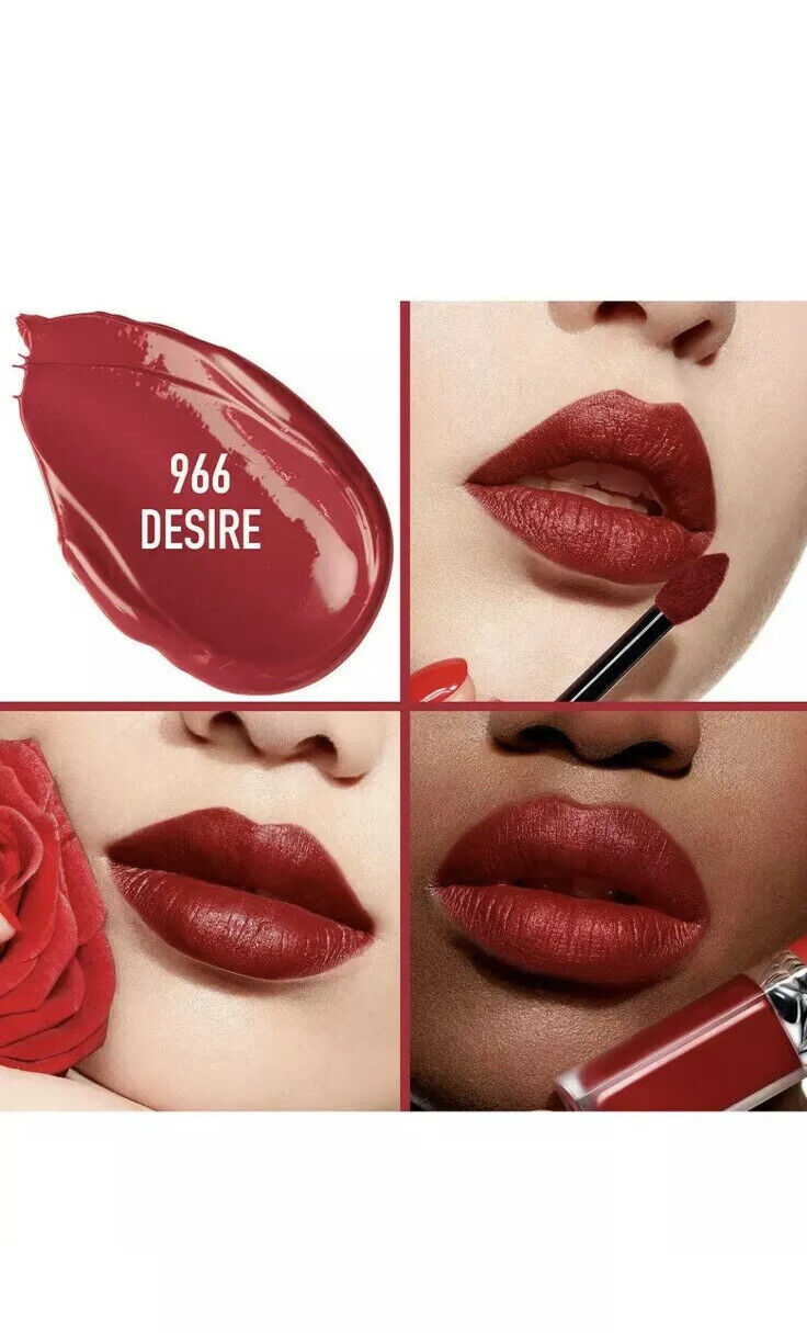 Son Kem Dior Rouge Ultra Care Liquid Matte 707 Bliss Phanphoimyphamgiasicom #35 Son Kem Dior Rouge Ultra Care Liquid Matte 707 Bliss Phanphoimyphamgiasicom