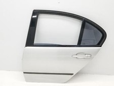 Porte arrière et accessoires BMW 3,0