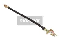52-0266 Maxgear Bremsschlauch FüR Ford