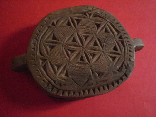 Objets du XXe siècle et récents Style 1970