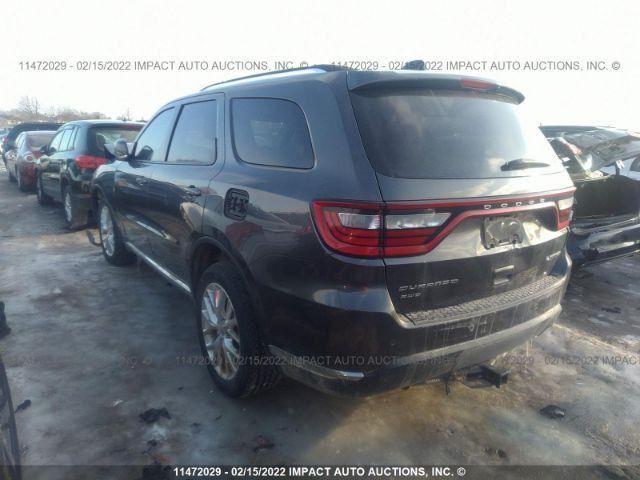 Wheel 18x4 Compact Spare Aluminum Fits 11-21 GRAND CHEROKEE 1175351