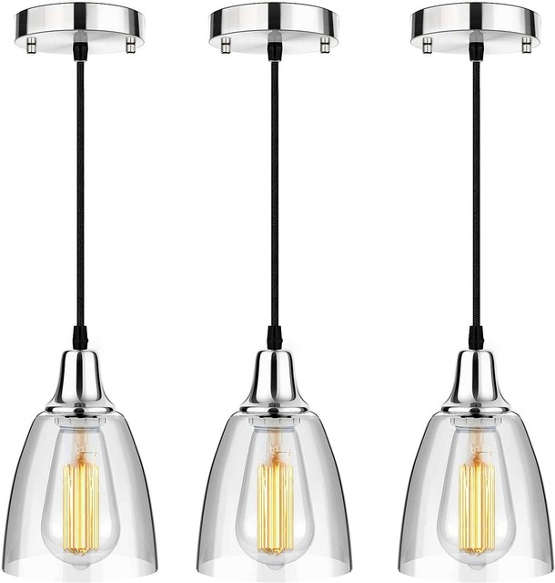 Rectangular Frosted Glass Pendant Lights Brushed Nickel Transitional For - Pendant Lights Brushed Nickel Rectangular Frosted Glass Pendant Lights Brushed Nickel Transitional For - Pendant Lights Brushed Nickel