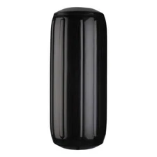 Polyform HTM-Series Boat Fender HTM-2, 8.5" x 20.5"