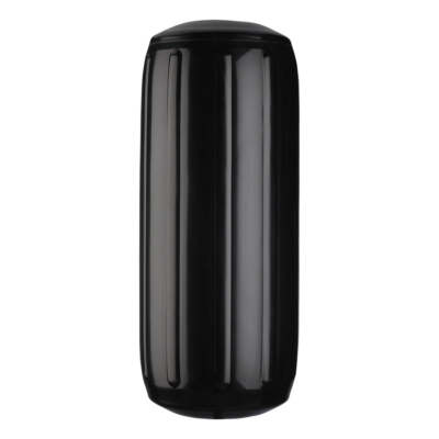 Polyform HTM-Series Boat Fender HTM-2, 8.5'' x 20.5''