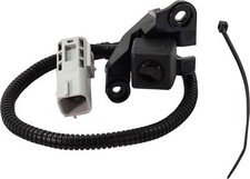(1) Back Up Camera for 2013 GMC Savana 1500 SL  