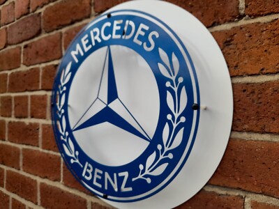 MERCEDES,STAHL,MANCAVE,DISPLAY,WERKSTATT,GARAGE,BAR,ARBEITSZIMMER,BÜRO,3D,C,E KLASSE,SL