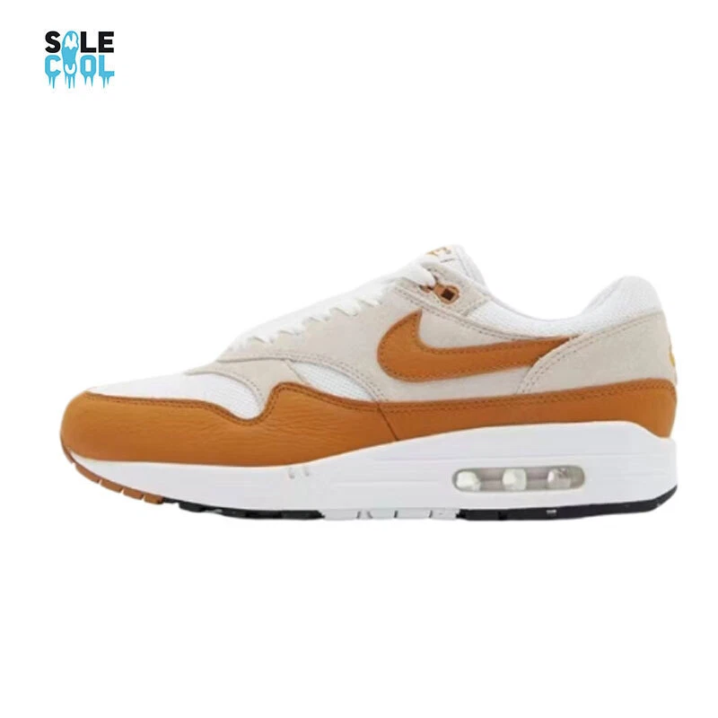 Air max 110 sale clearance
