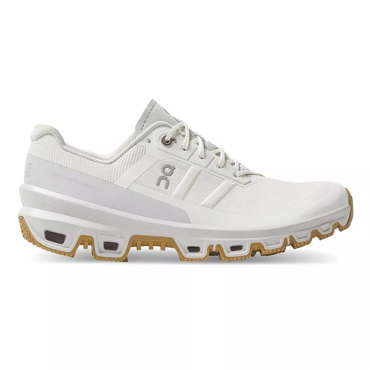 Running on deals ice shoes