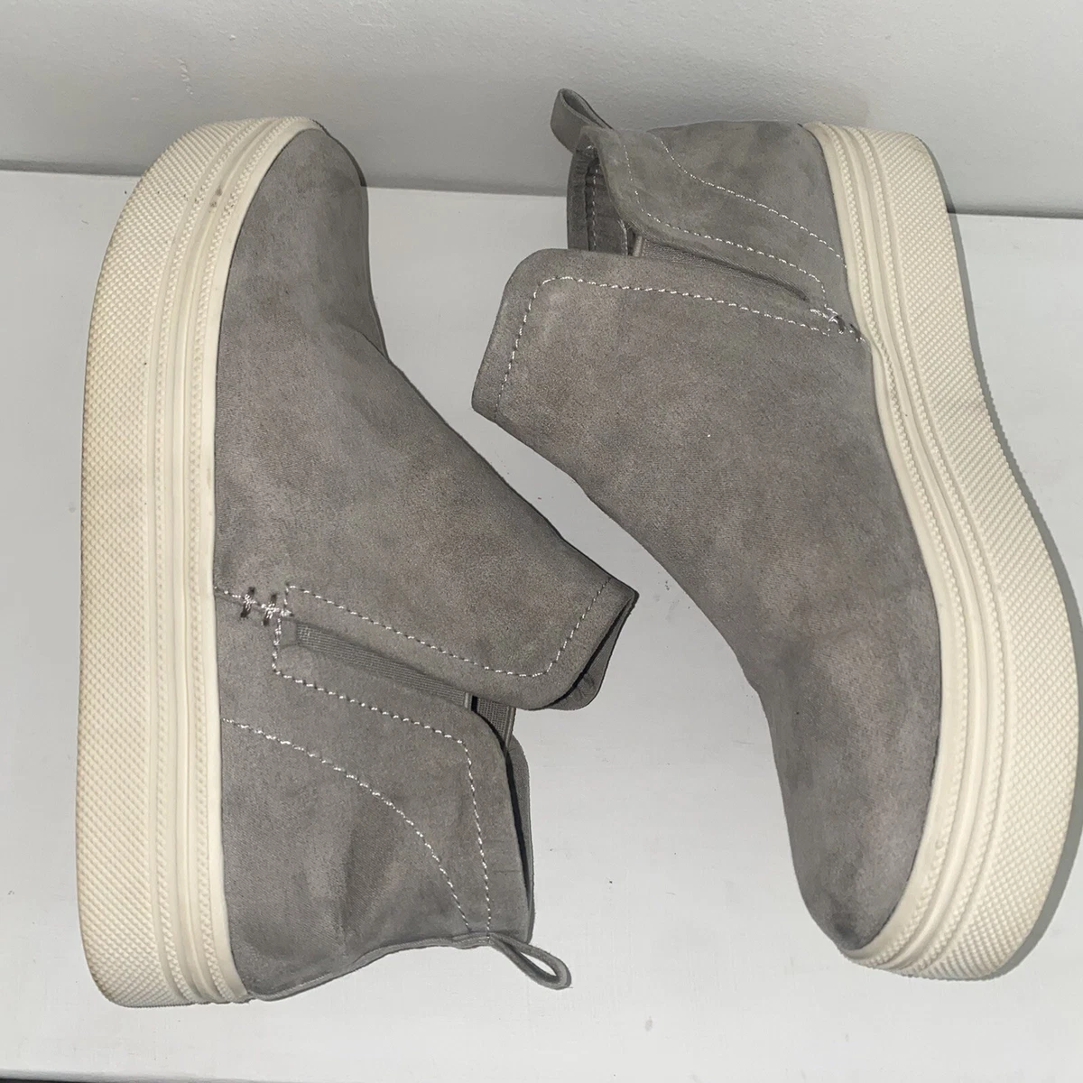 Tate sneakers shop dolce vita