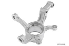 Rotule de direction Mercedes 250